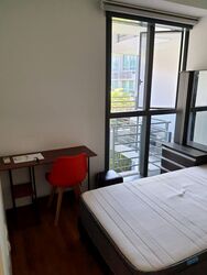 Mount Sophia (D9), Condominium #633989301